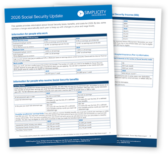 InsurMark-Email-01.09.26-Taxes Medicare Benefits-Thumbnail-v01.png